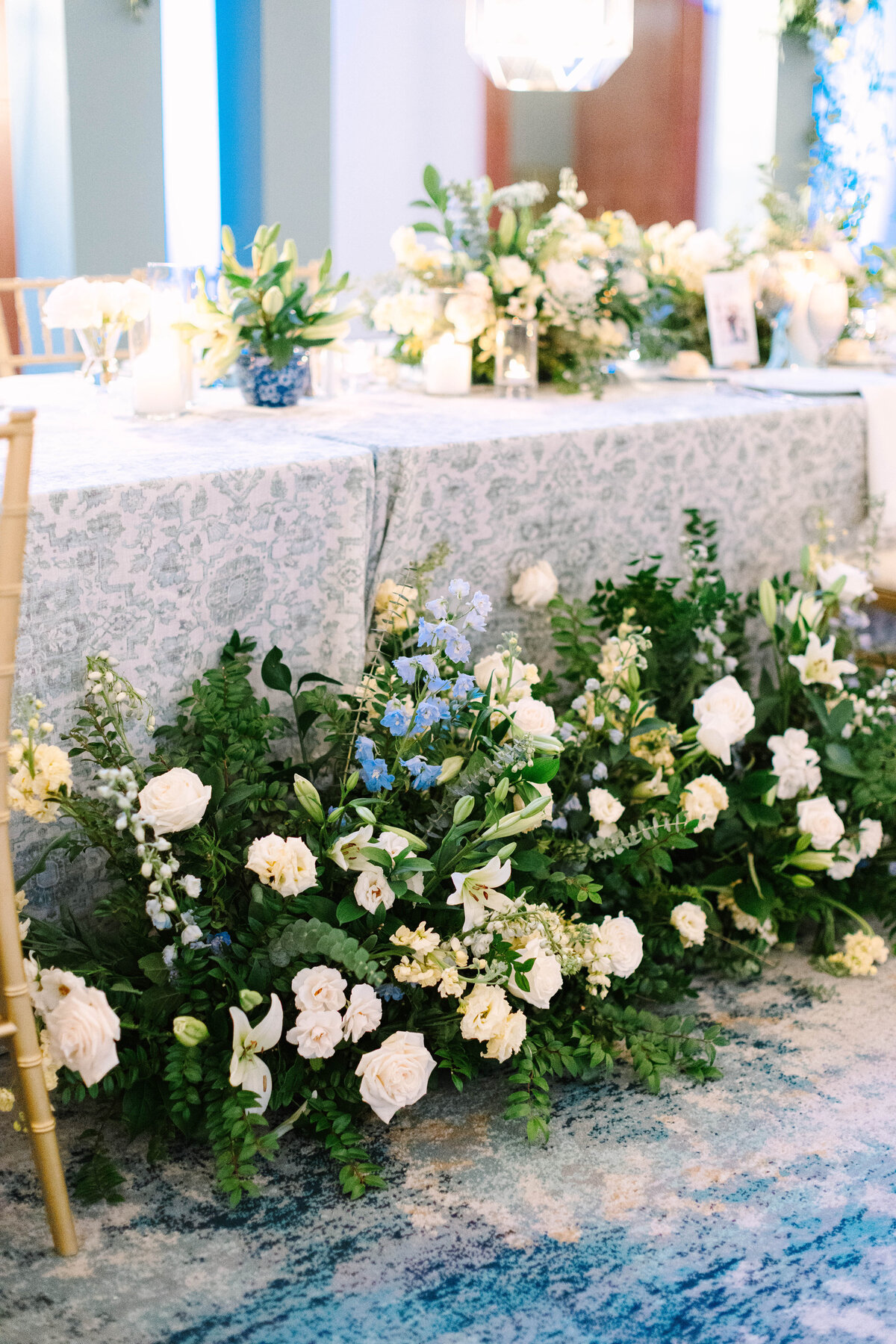 lauraperezphotographyllctheritzcarltonameliaislandweddingbrittanyandmatt-1645
