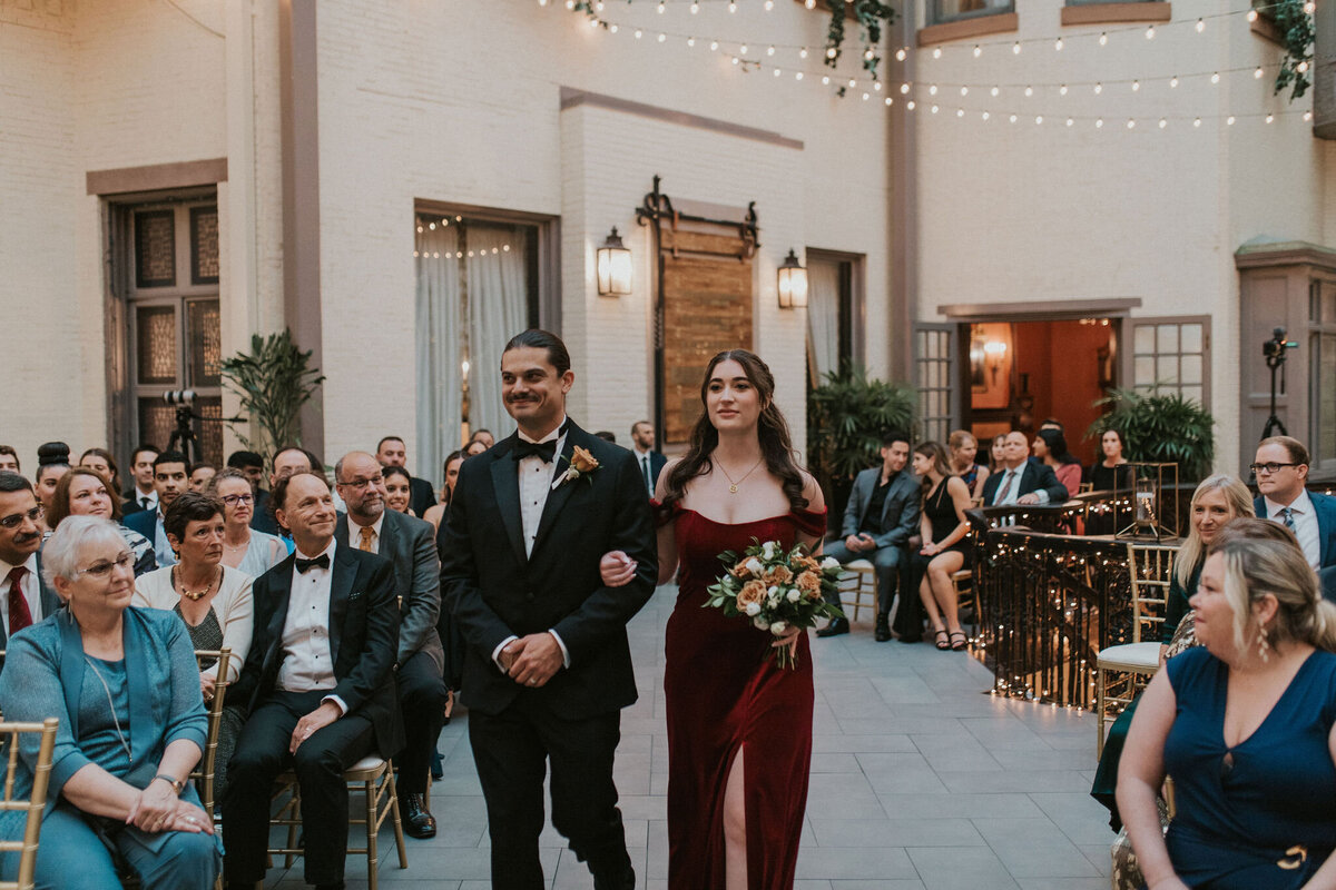 WELLING-FLORES.Wedding.EngineersClub-crmny-56