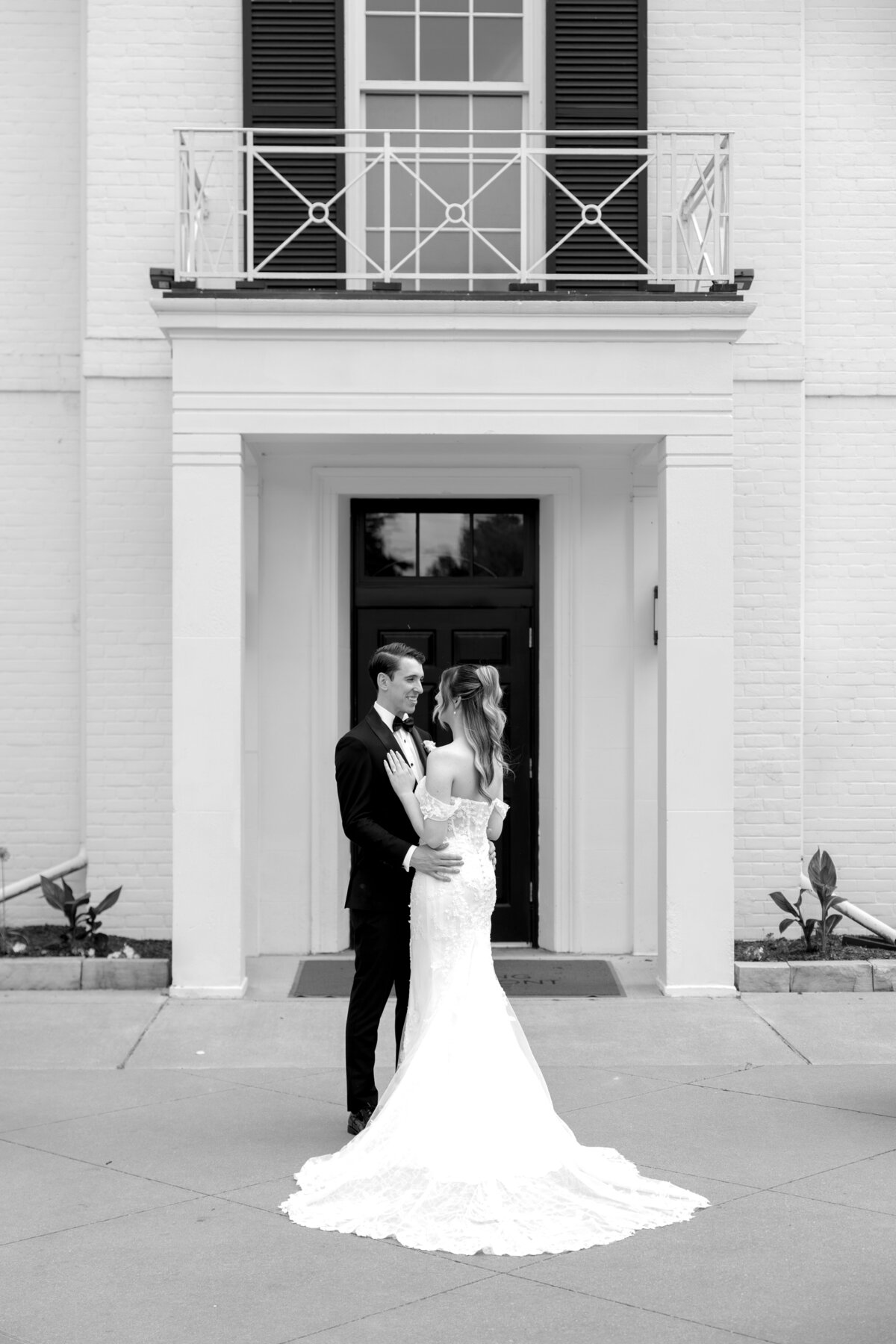 Nicole & Lucas Wedding Samples-96