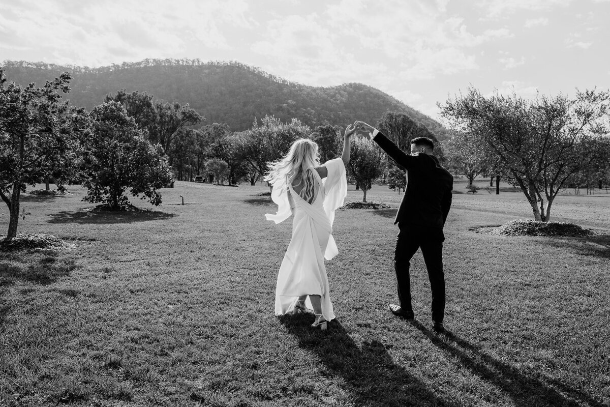 Margan_Photography_Adams_Peak_Hunter_Valley-120