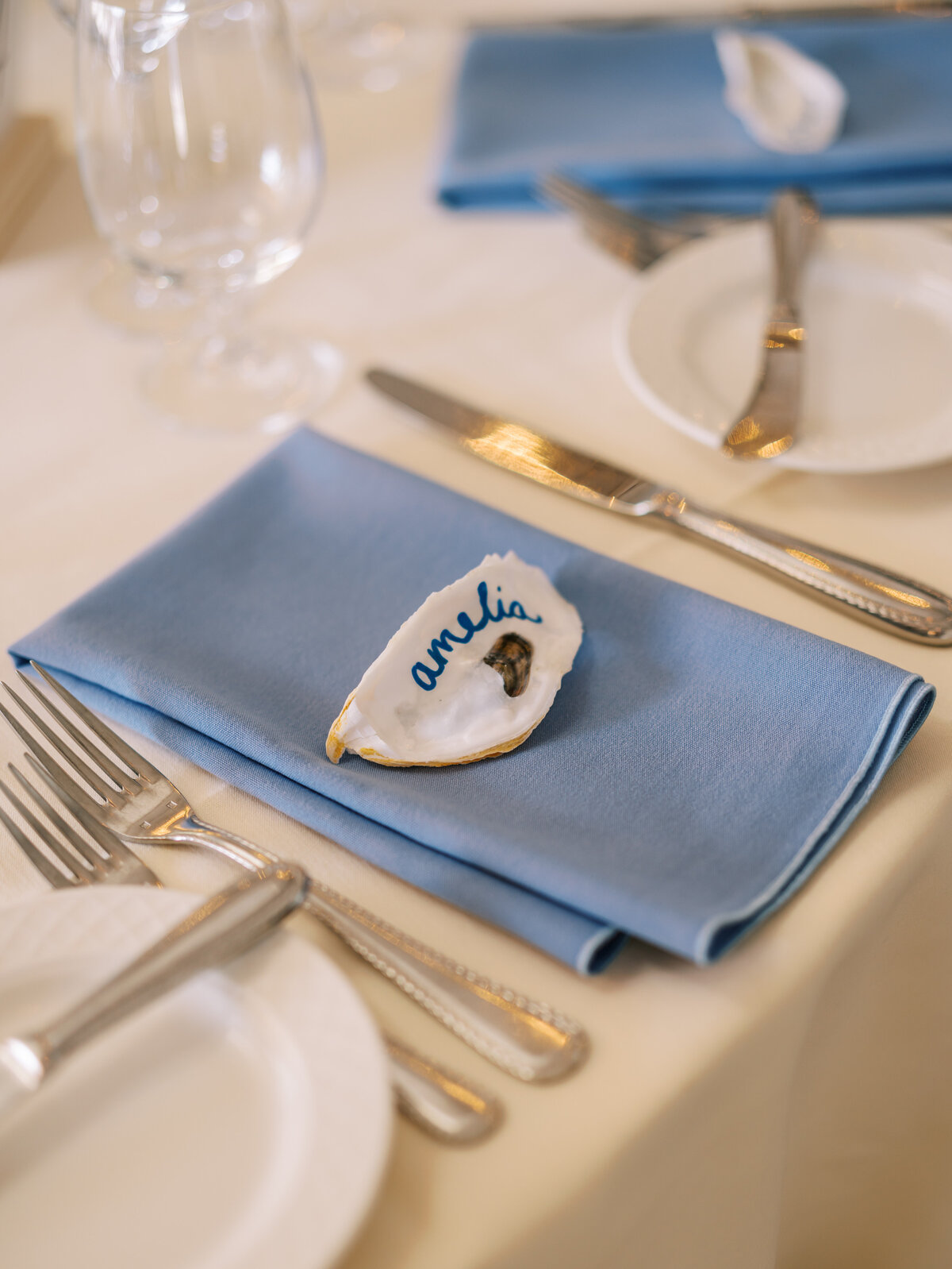 Anne and Cameron Sneak Peek 77