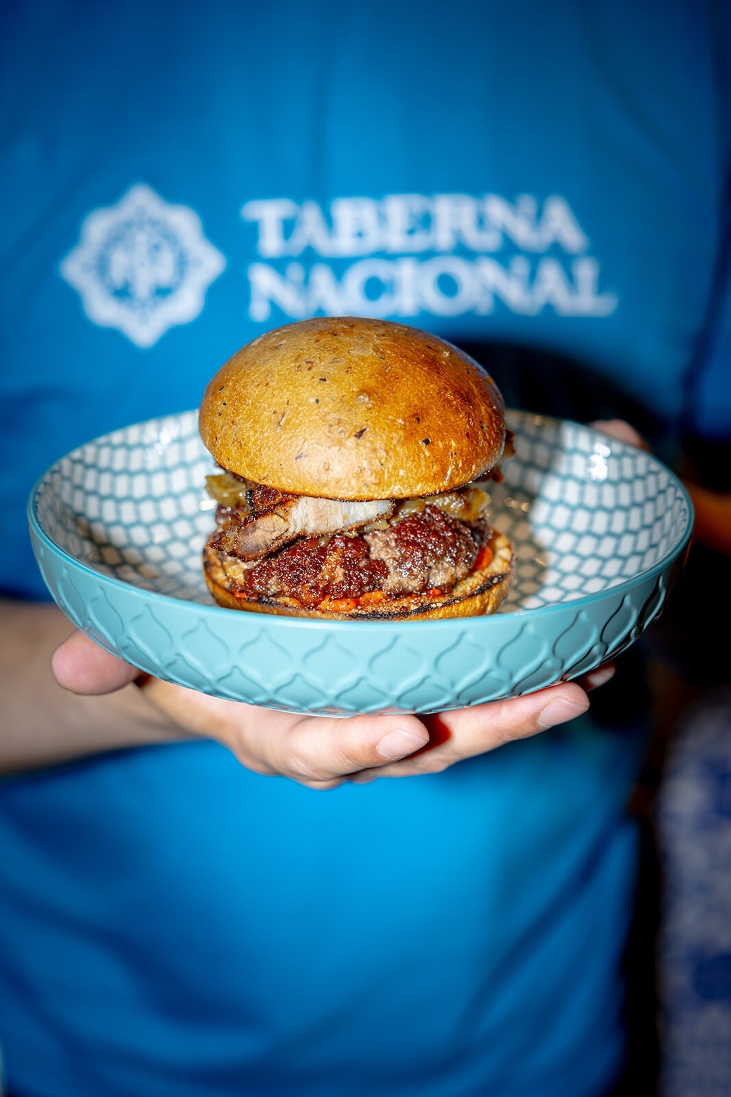 taberna_WQESTENDSTUDIO - 0037