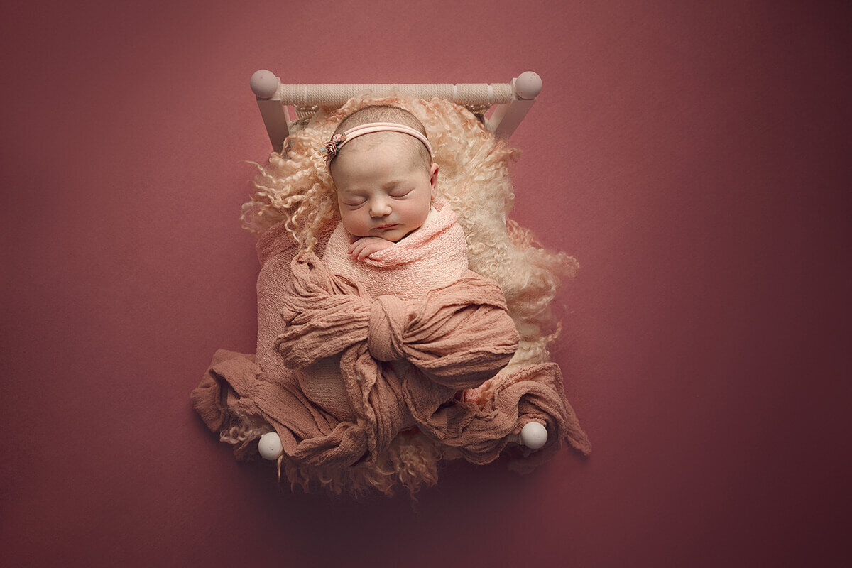 Springfield-Newborn-Photographer-83