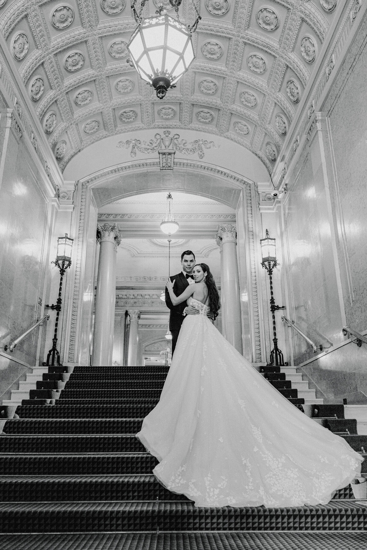 sophie-andre-ottawa-wedding-fairmont-chateau-laurier-2023-89