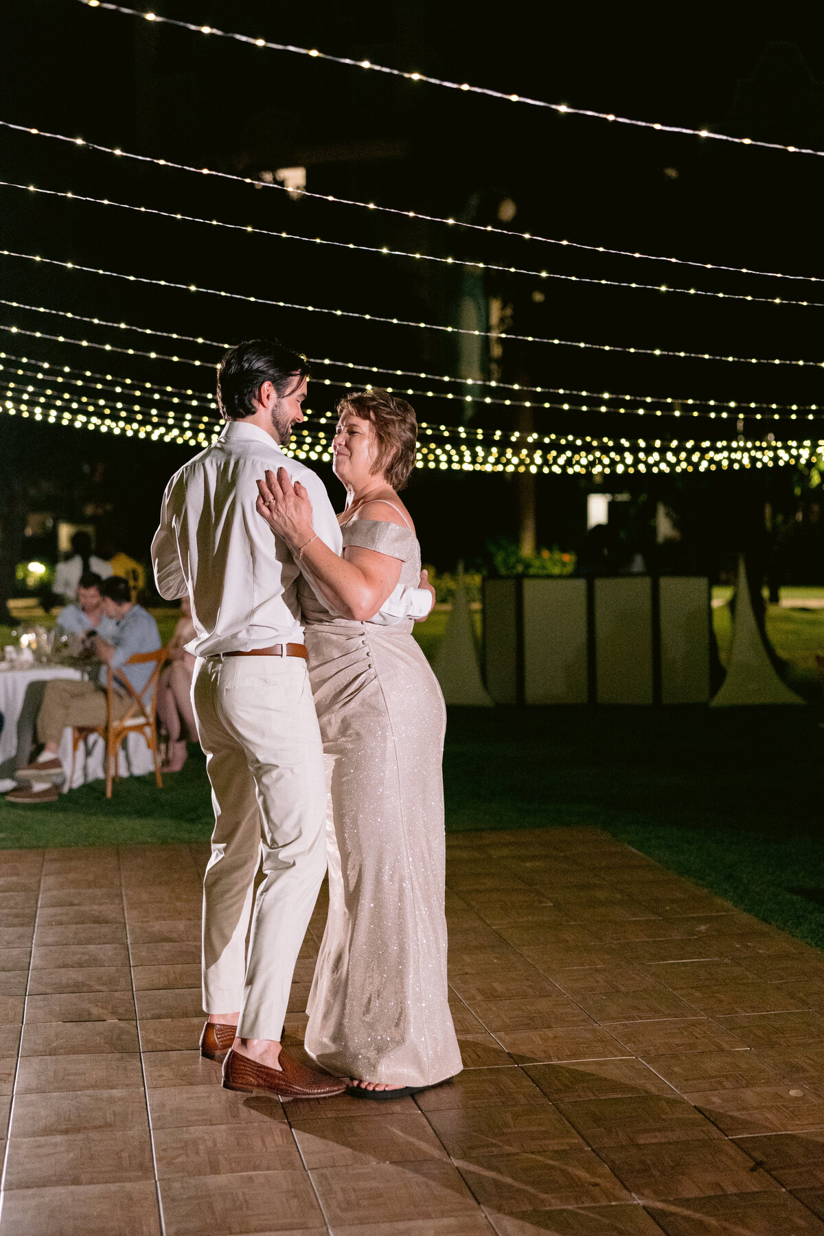 SydniePetersWedding_0163