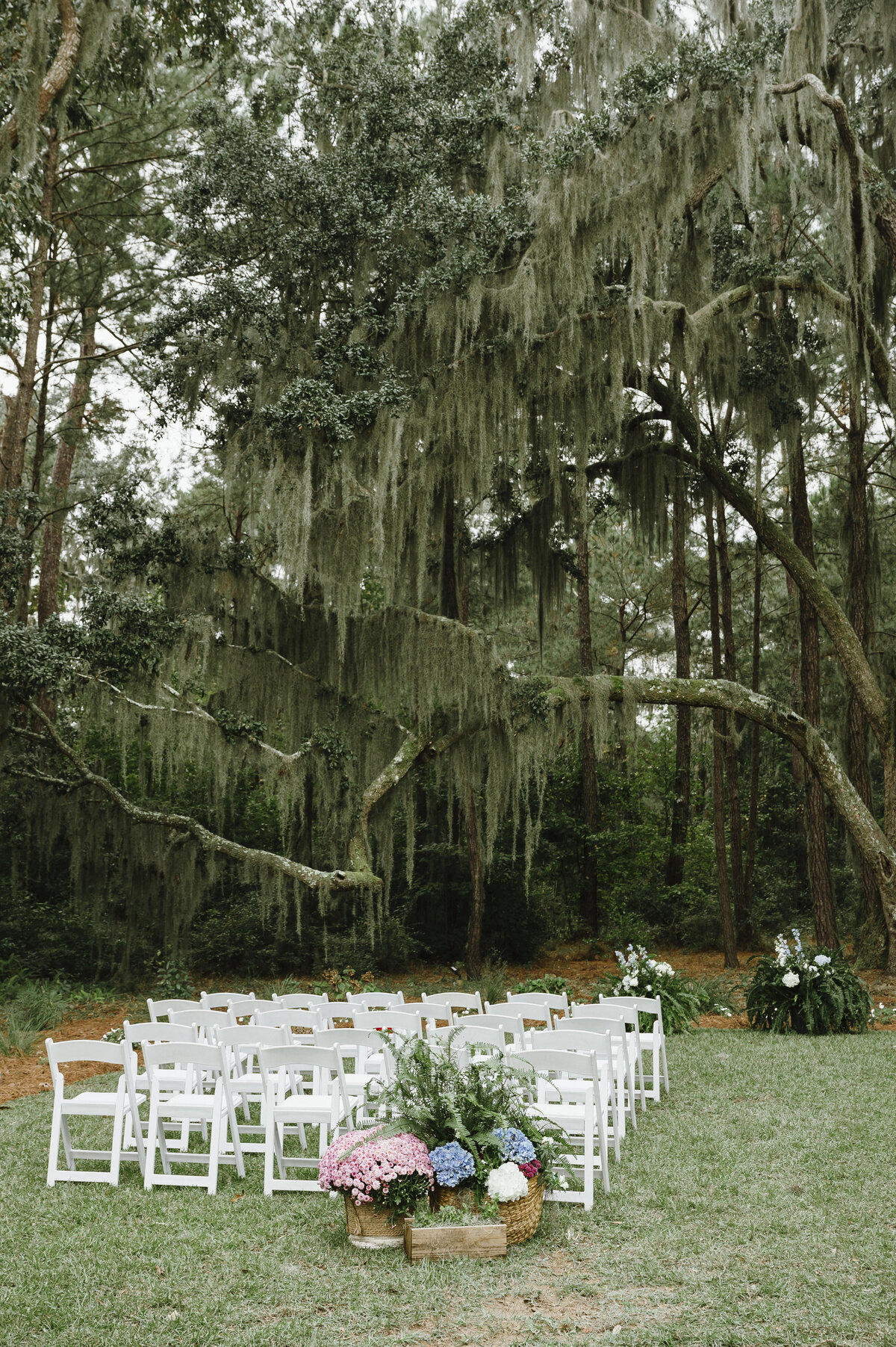 Savannah Georgia Wedding Photographer