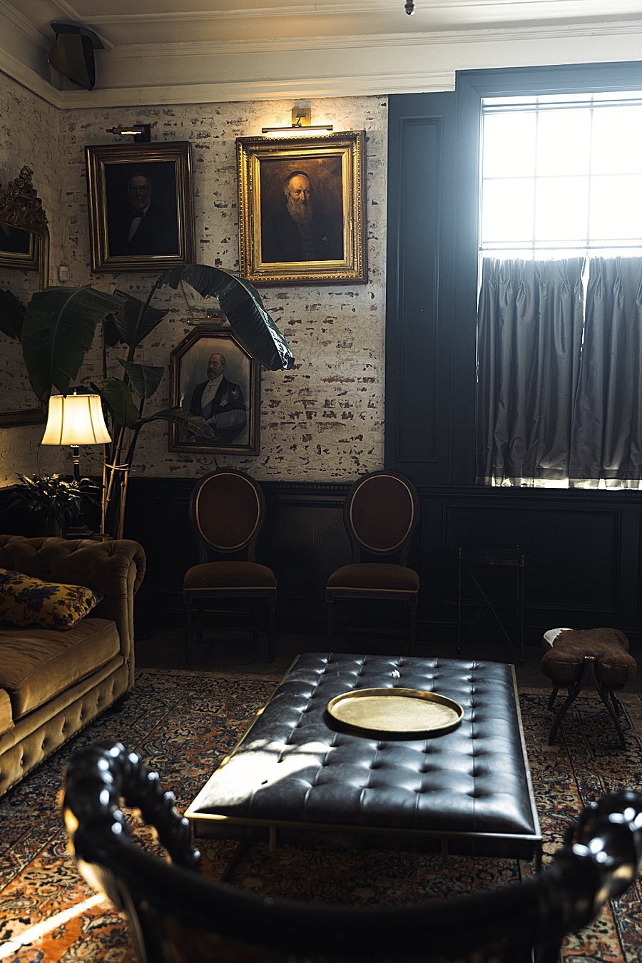 elopement-photography-austin-texas-mason-dallas-3414