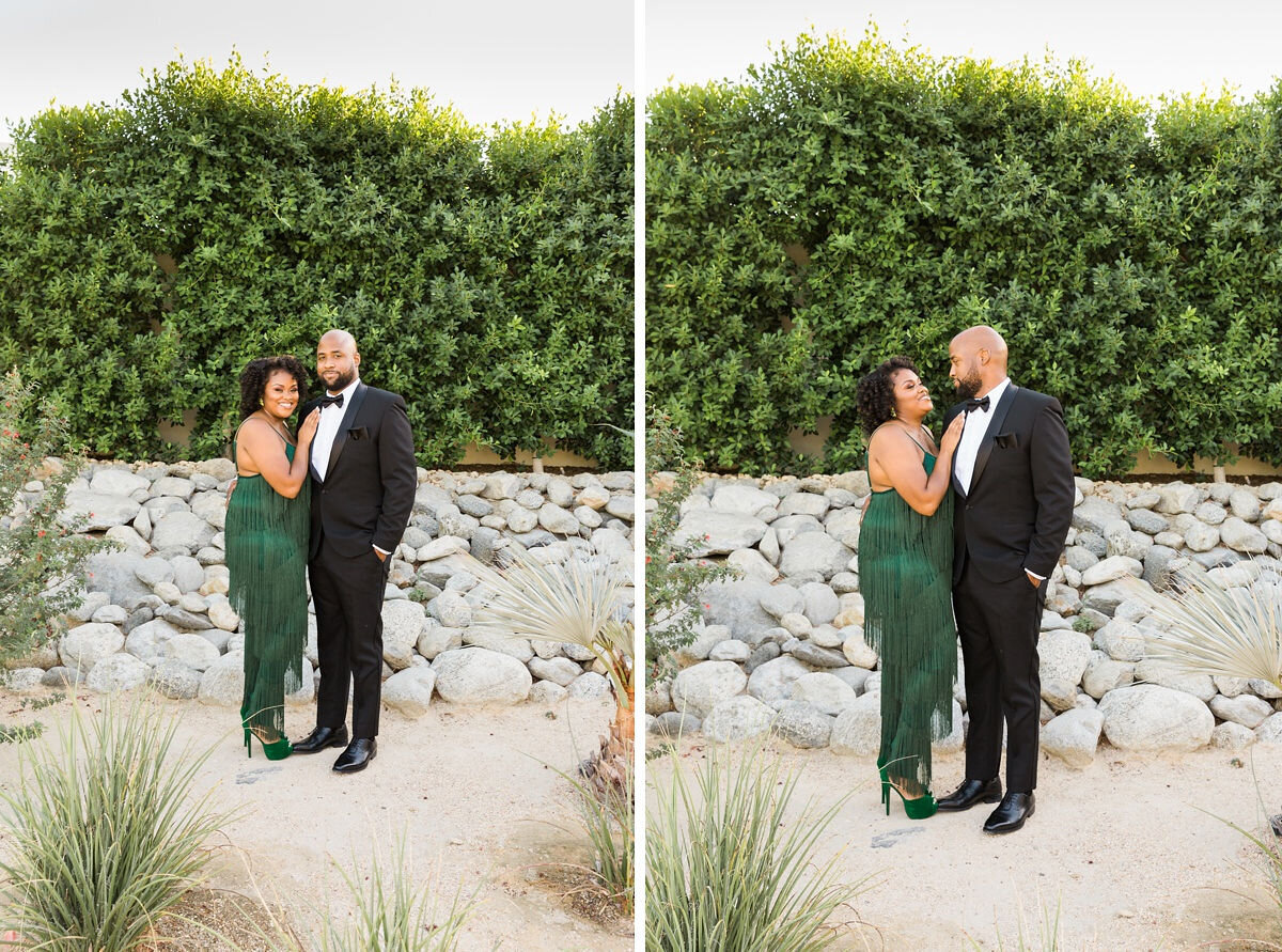Palm-Springs-Engagement_0001