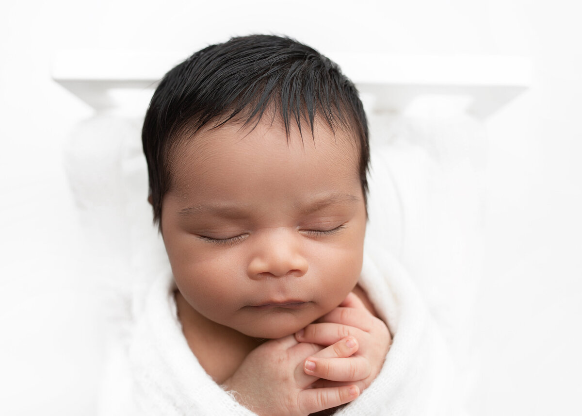 Lauren Vanier Photography | Hobart finest baby photographer | Newborn Photography hobart-28