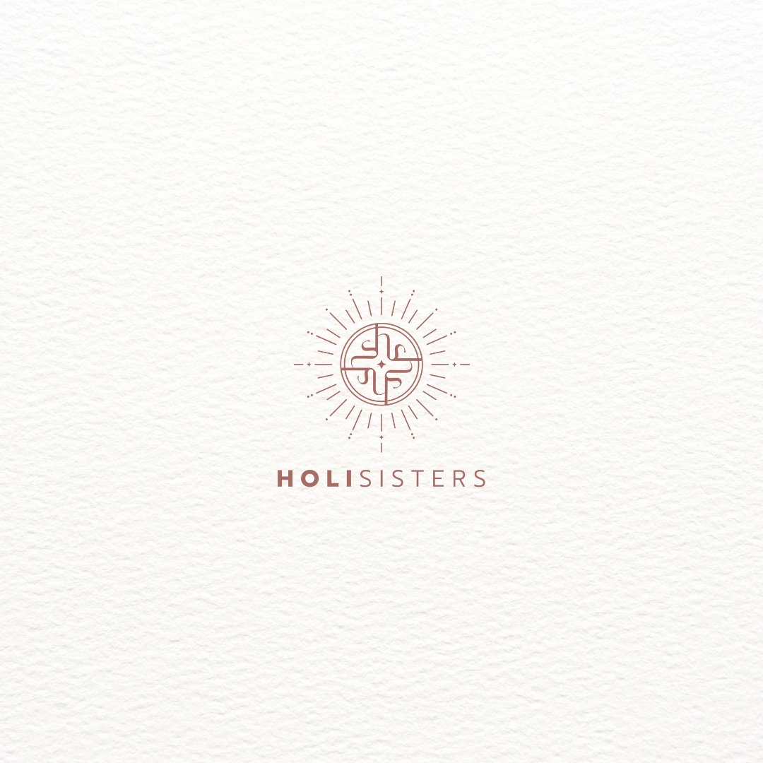 hoofdlogo-holisisters