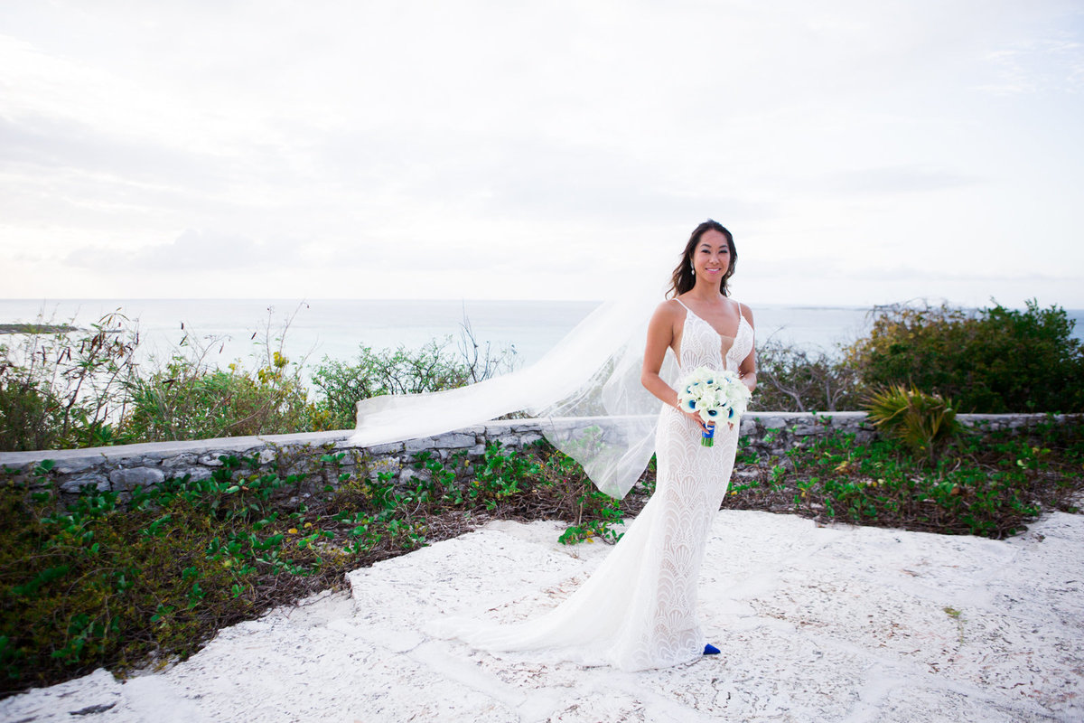 Arden_Photography_destination_wedding_exuma_bahamas_-3590