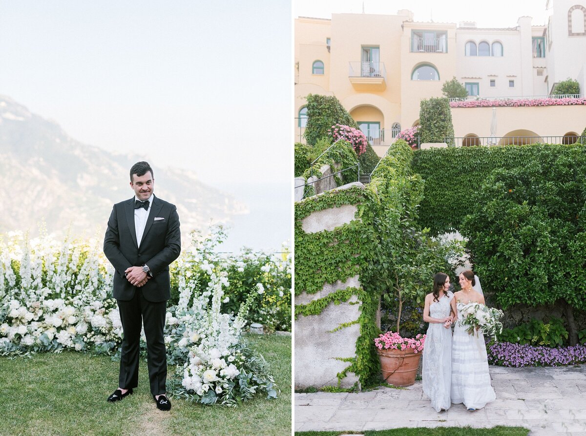Madi + Grant063