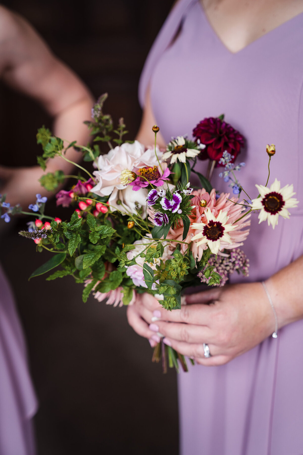 colourful-davenport-house-wedding-photography-140