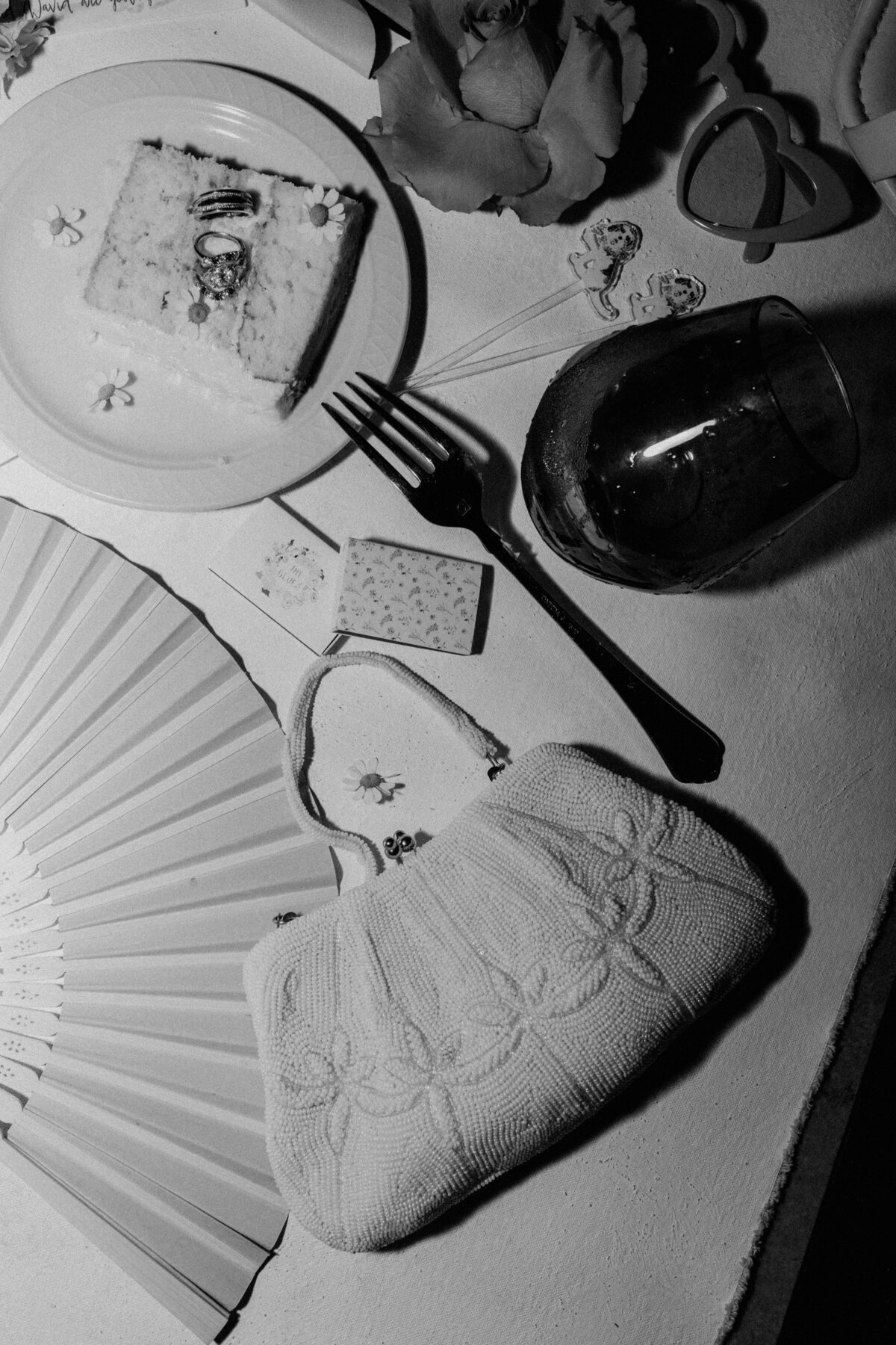 Epping-forest-wedding6A0084