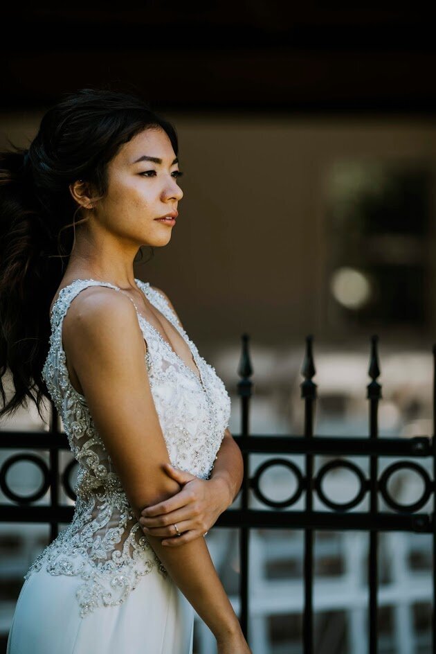 LyndseyLeachPhotography-361_Original (1)