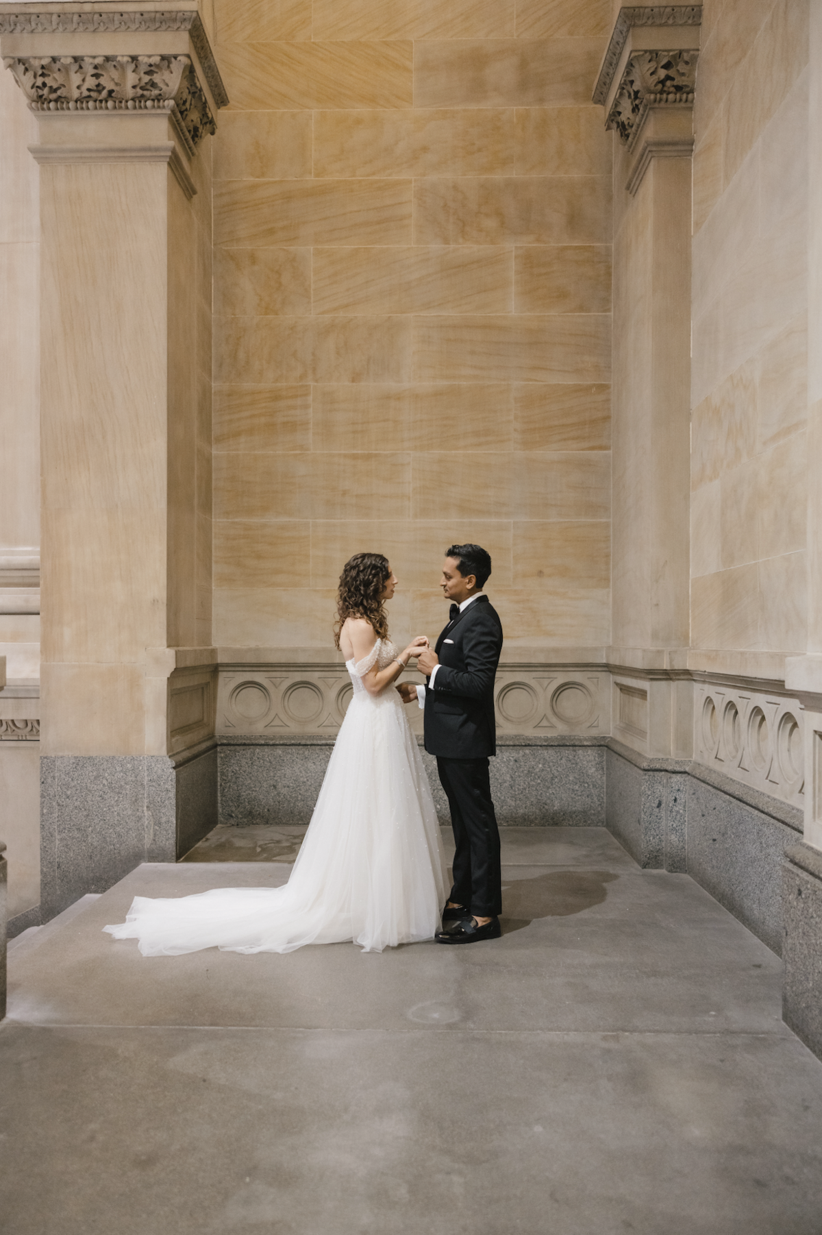 Screenshot 2025-11-11 at 8.59.02 PM