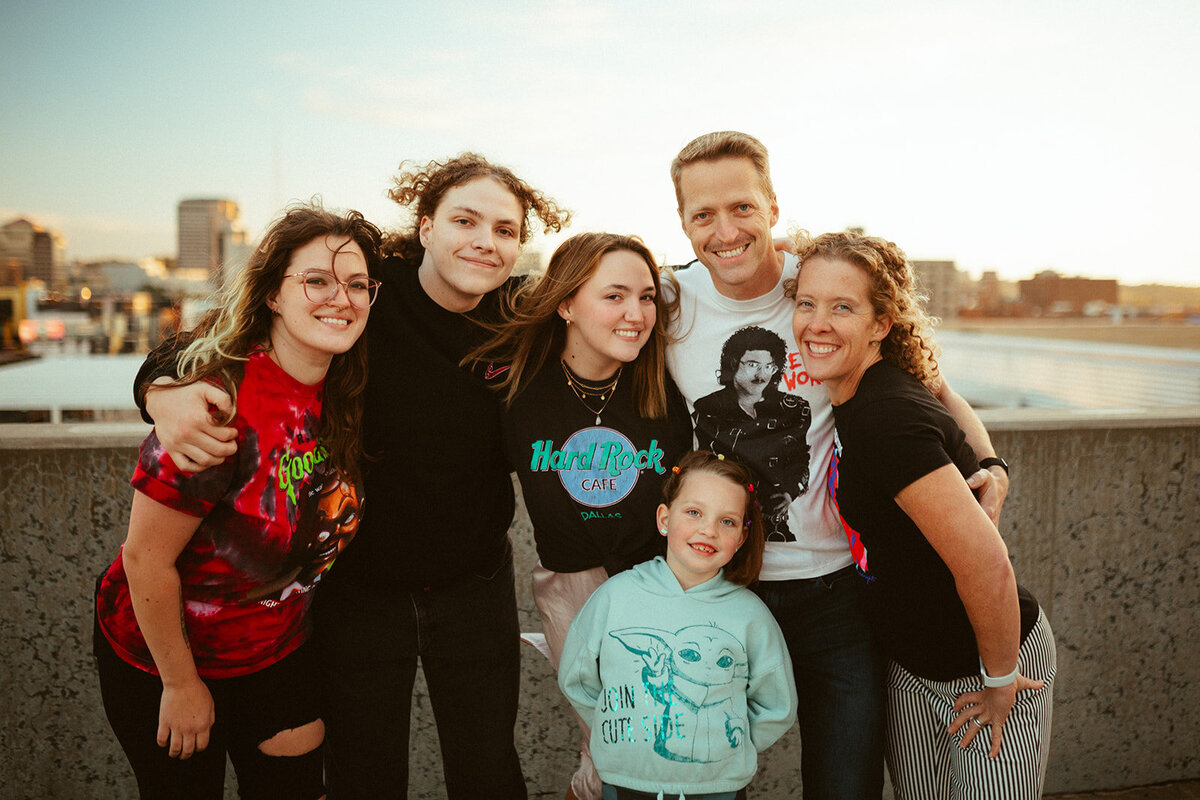 Sidwells Family Photos 2021-3334