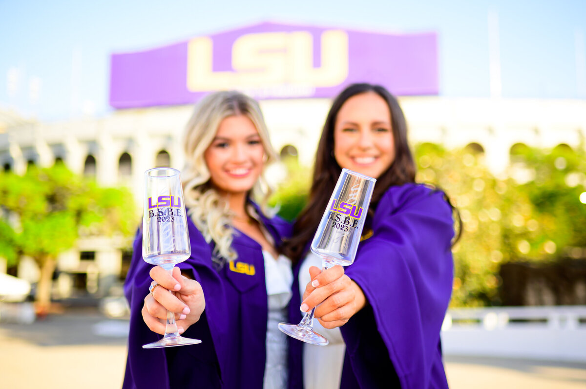 Baton Rouge_Senior_Portrait_16342