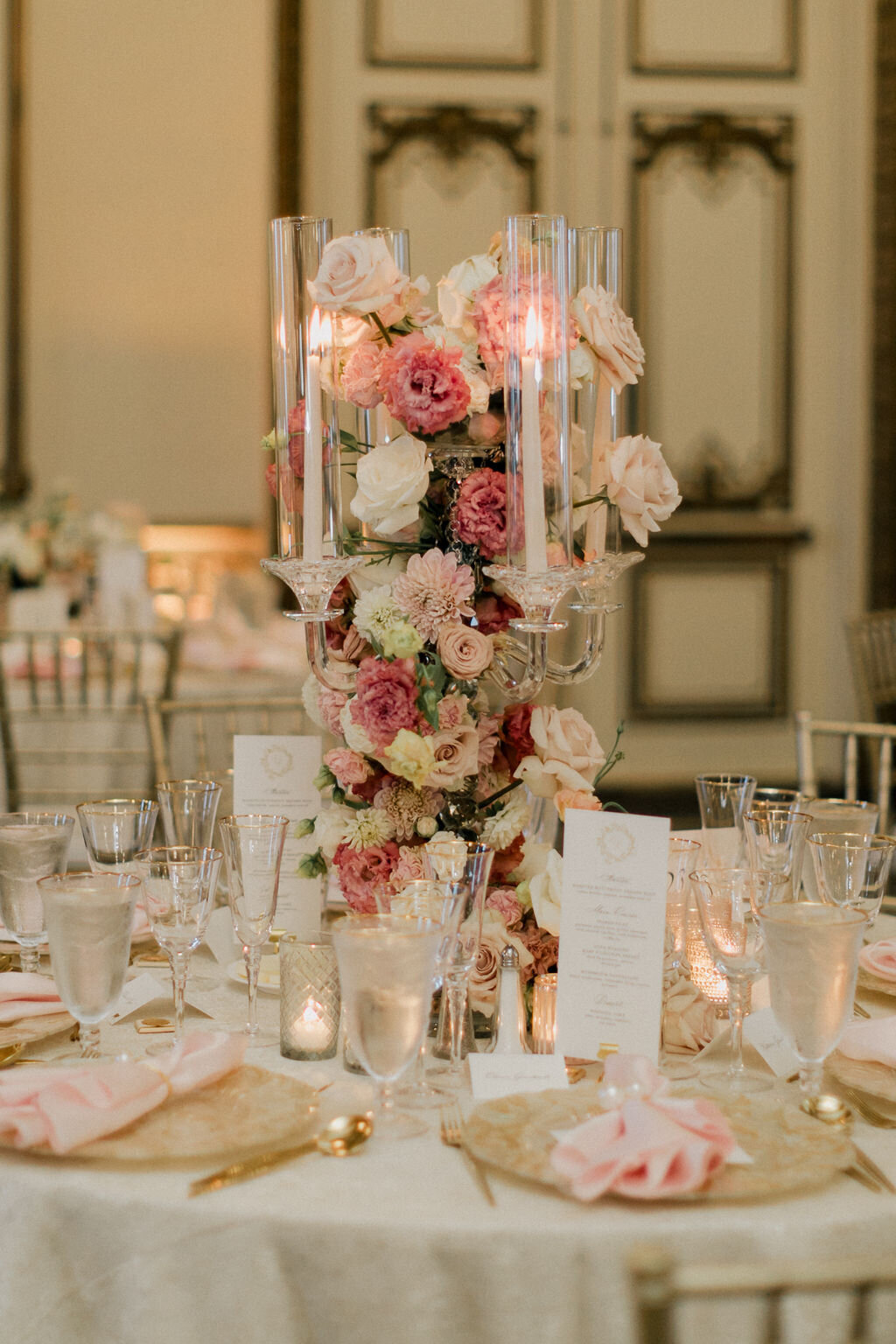 L+R-WEDDING24_KBP-795