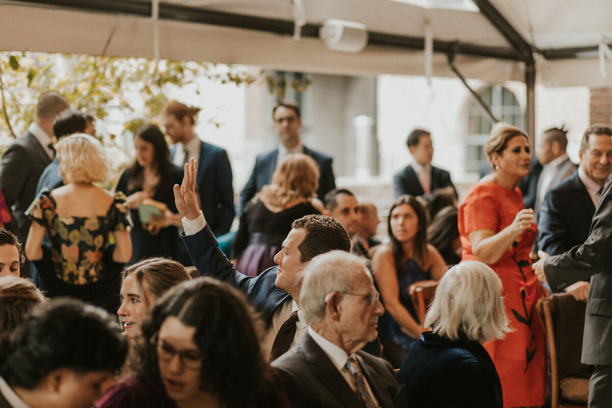 GANN-REED.WEDDING-Woodberry-crmny-17