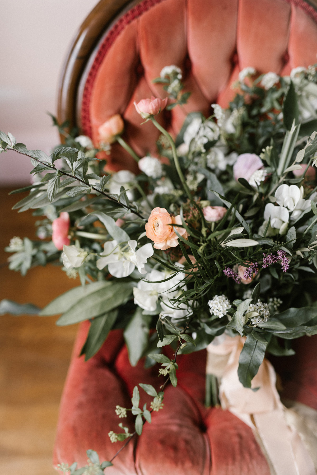 gardenbouquet(28of101)