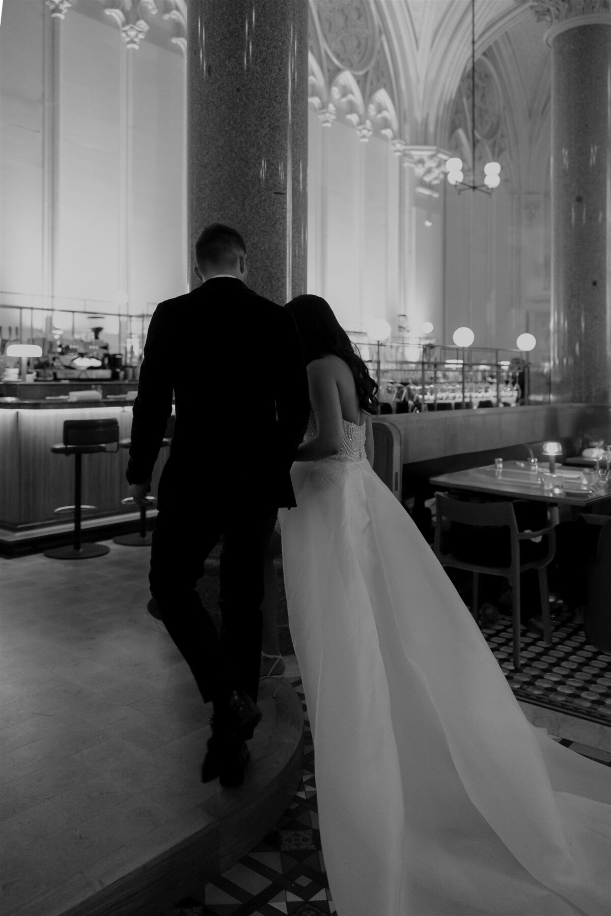Maegan-Brown-Moments_231106_Wedding_Erina-Luke_George-Ballroom_Metropolis_4331-Edit-Copy1