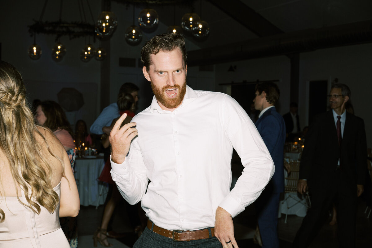 Mae's Ridge Wedding, Austin Texas Wedding Photographer-99