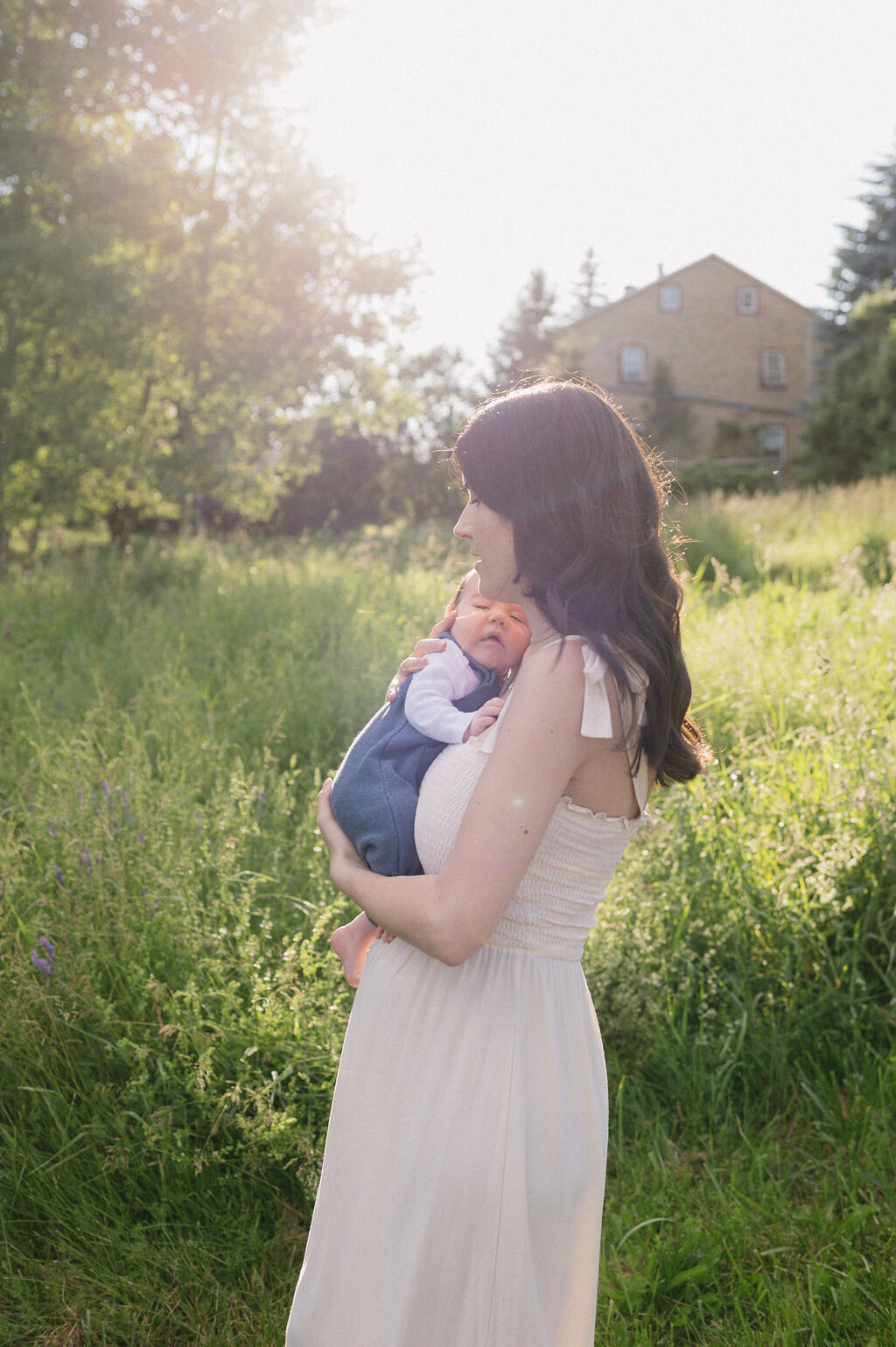 240614Royce2mth35