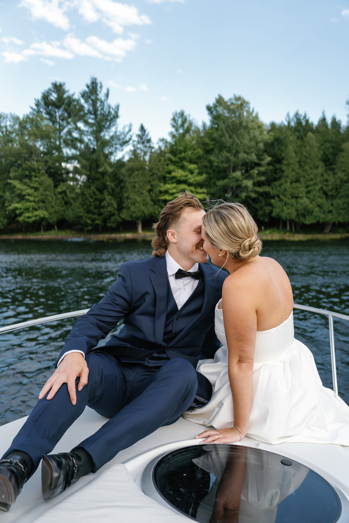 valerieorsulakphoto-8