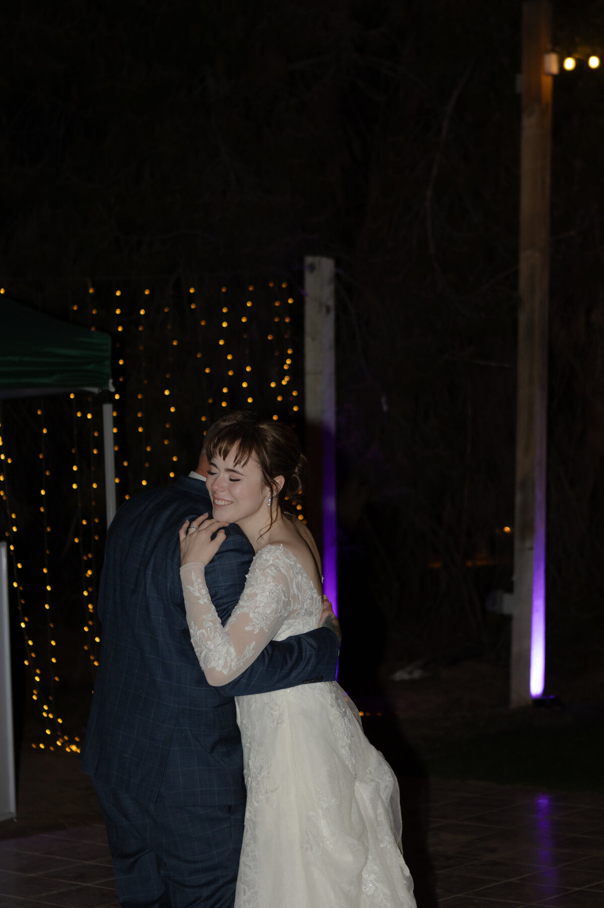 Jovanna G Photography. Classic, sophisticated Wedding Photos. Soft romantic engagement photos. Soft romantic WeddingPhotos. Sophisticated Wedding Photographer. Professional Wedding Photographer. Destination Wedding Photographer. Luxury Wedding photographer. Traveling Wedding Photographer. AZ Wedding Photographer. Gilbert AZ Wedding Photographer. Queen Creek Wedding Photographer. Phoenix Wedding Photographer. Scottsdale Wedding Photographer. Flagstaff Wedding Photographer. SoCal Wedding Photographer. California Wedding Photographer. Northern California Wedding Photographer. Southern California Wedding Photographer. San Francisco Wedding Photographer. Bay Area Wedding Photographer. San Jose Wedding Photographer. Golden Gate Bridge Wedding Photographer. Beach Lover Wedding Photographer. Palace of the Fine Arts Wedding Photographer. Ocean Lover. I love California. Orange County Wedding Photographer. Newport Beach Couples Photographer. Newport Beach Wedding Photographer. Laguna Beach Couples Beach Engagement Photographer. Laguna Beach wedding beach photographer. Los Angeles Wedding Photographer. Young and in love engaged couples who live in southern California. Christian Young Couple. Young Engaged Couple. Engaged High School Christian Couple. Christian Values. Young conservative Christian women. Young Conservative Christian men. Young Conservative Christian Couple. Young Christian Couple Engaged in High School. Young Christian College Couple. Forest, Flora Wedding for the Fergusons. Arizona Flagstaff Wedding. Arizona Flagstaff Wedding Cloudy, Rainy day. Detail Flatlays. Details Checklist. Vow books. Ring box. Jewelry. Florals. Groom’s Details. Hunter and Julia Forest pine tree wedding. Pine Top Cloudy Rainy day Wedding day. Pine tree mountain wedding. California pine mountain tree wedding day. Outdoor rainy day wedding in the mountains. Mountain top pine tree outdoor spring wedding. Green bridesmaids dresses. Fun wedding party. Venue at Schnepf Farms. Wild Blume Florals. Makeup by Laly Harr. David’s Bridal. Womack Services AZ. Inspired Sugar Cake.