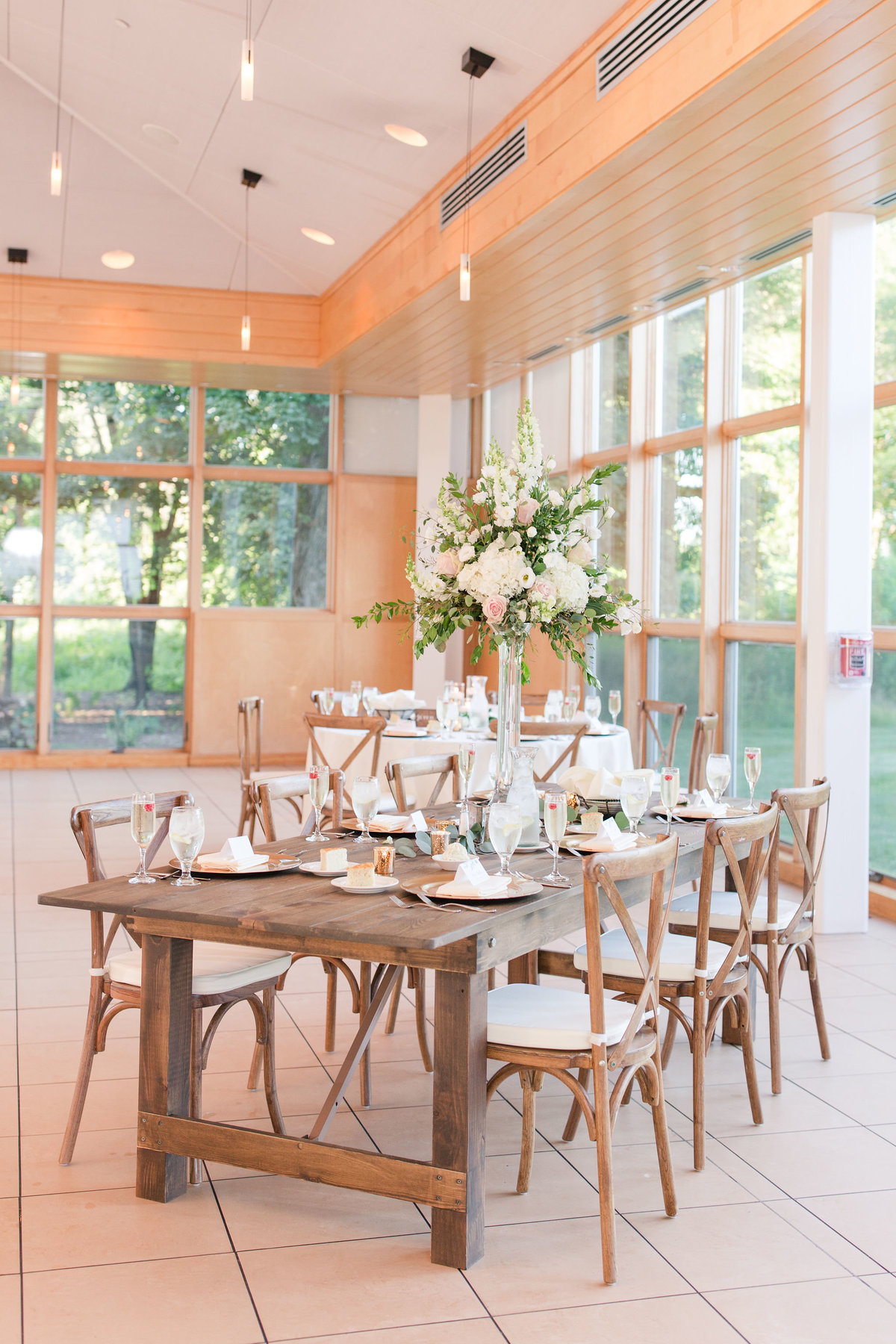 Ashley&GarrettWedding-2018-19482