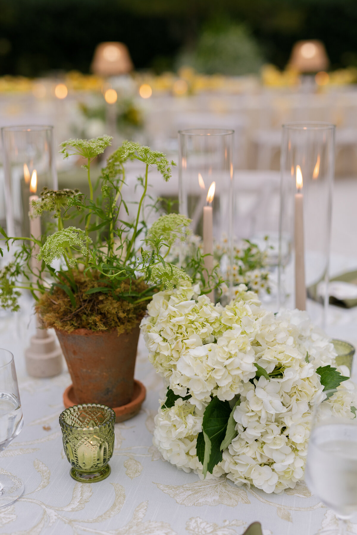 Molly and Alex - Matlock and Kelly Photography-762