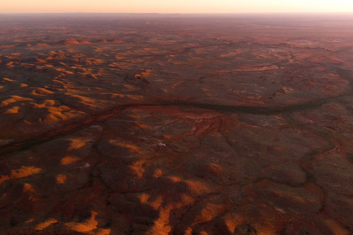 DJI_20240705194453_0214_D
