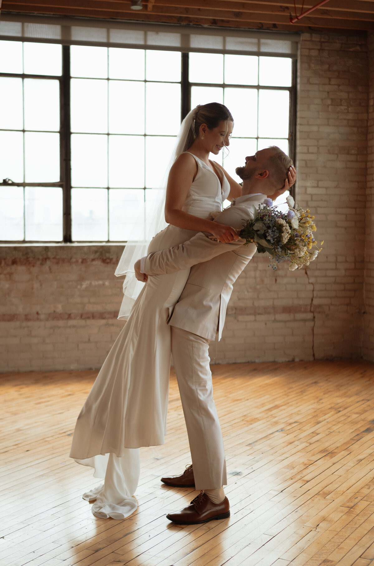 Wedding04-30-2023-15