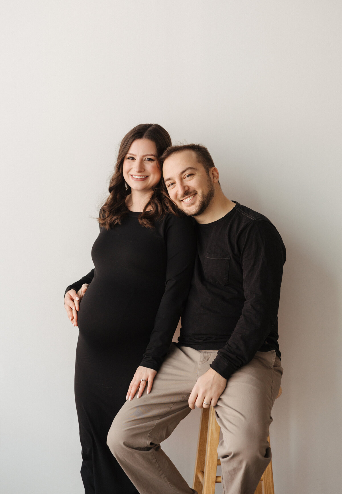Soresi_Maternity_MMP-1
