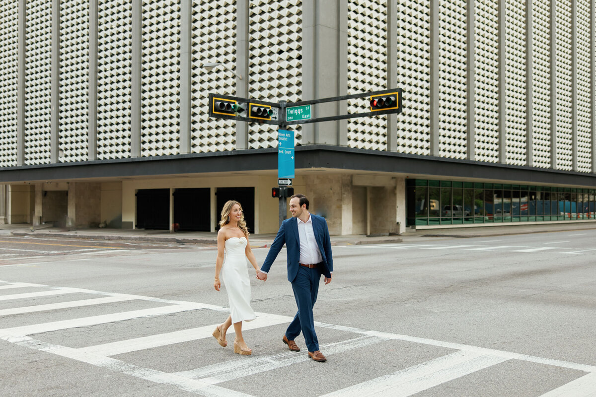 56-engagement-photo-bride-groom-orlando-wedding-photographer-28-north-51