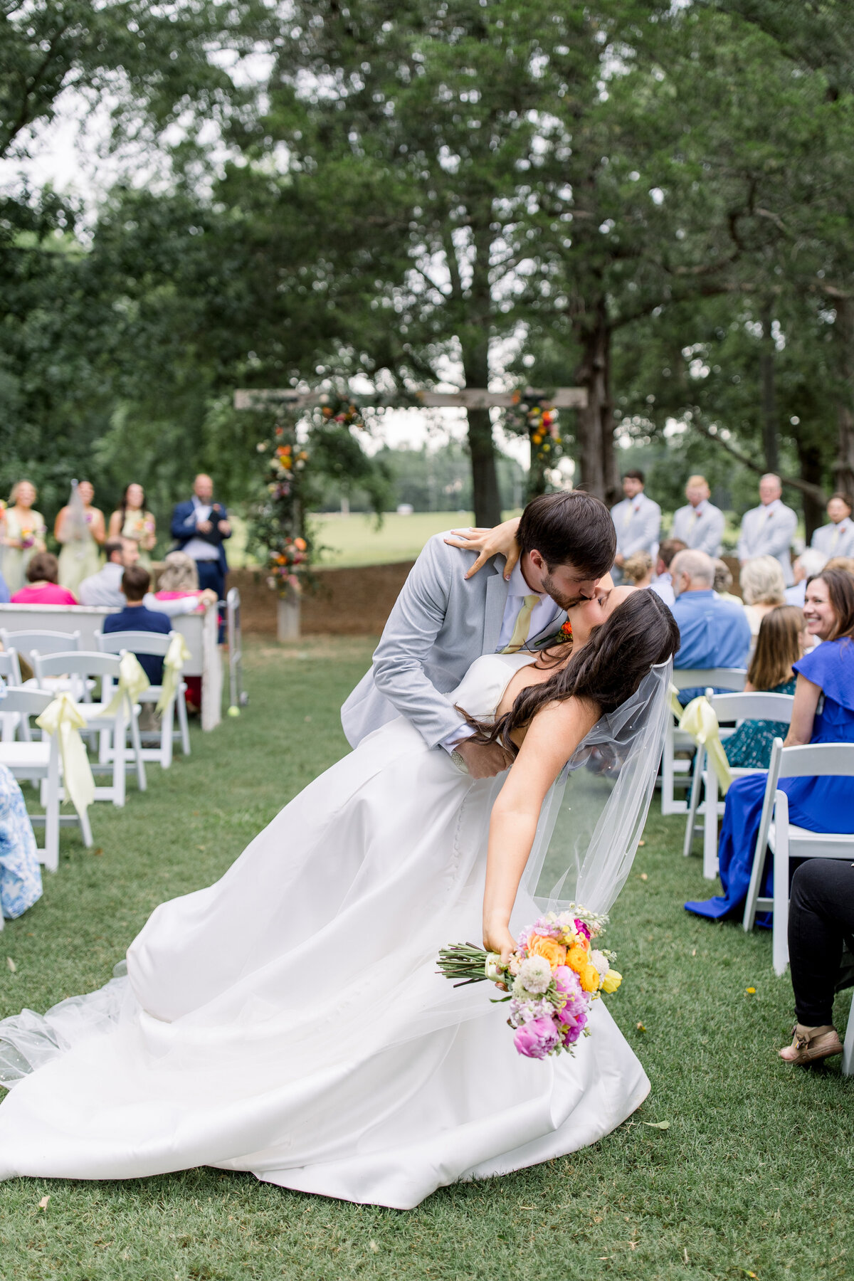 BurkeWedding--572