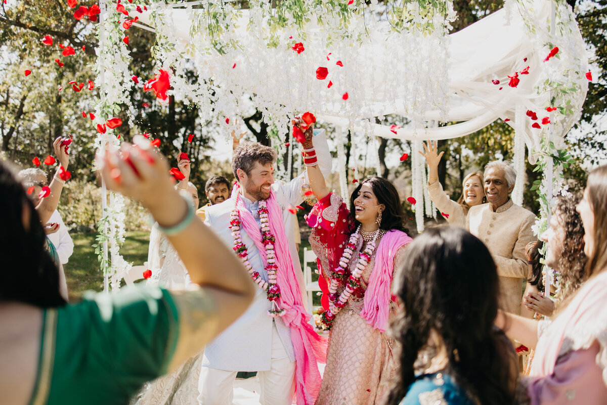 Kashmira and Spencer 2 by Mycah Bain Photography-215