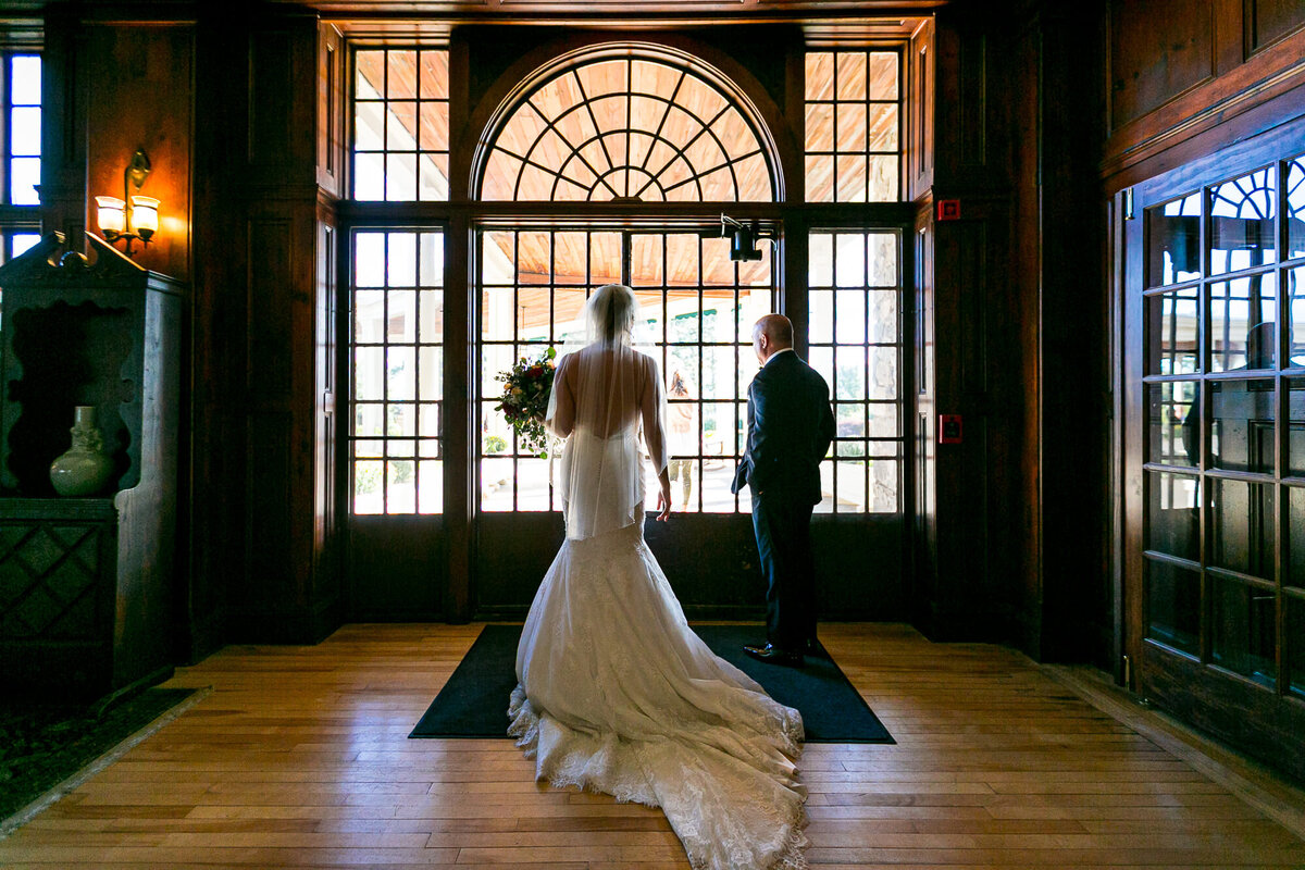 SkytopLodgeWedding-52