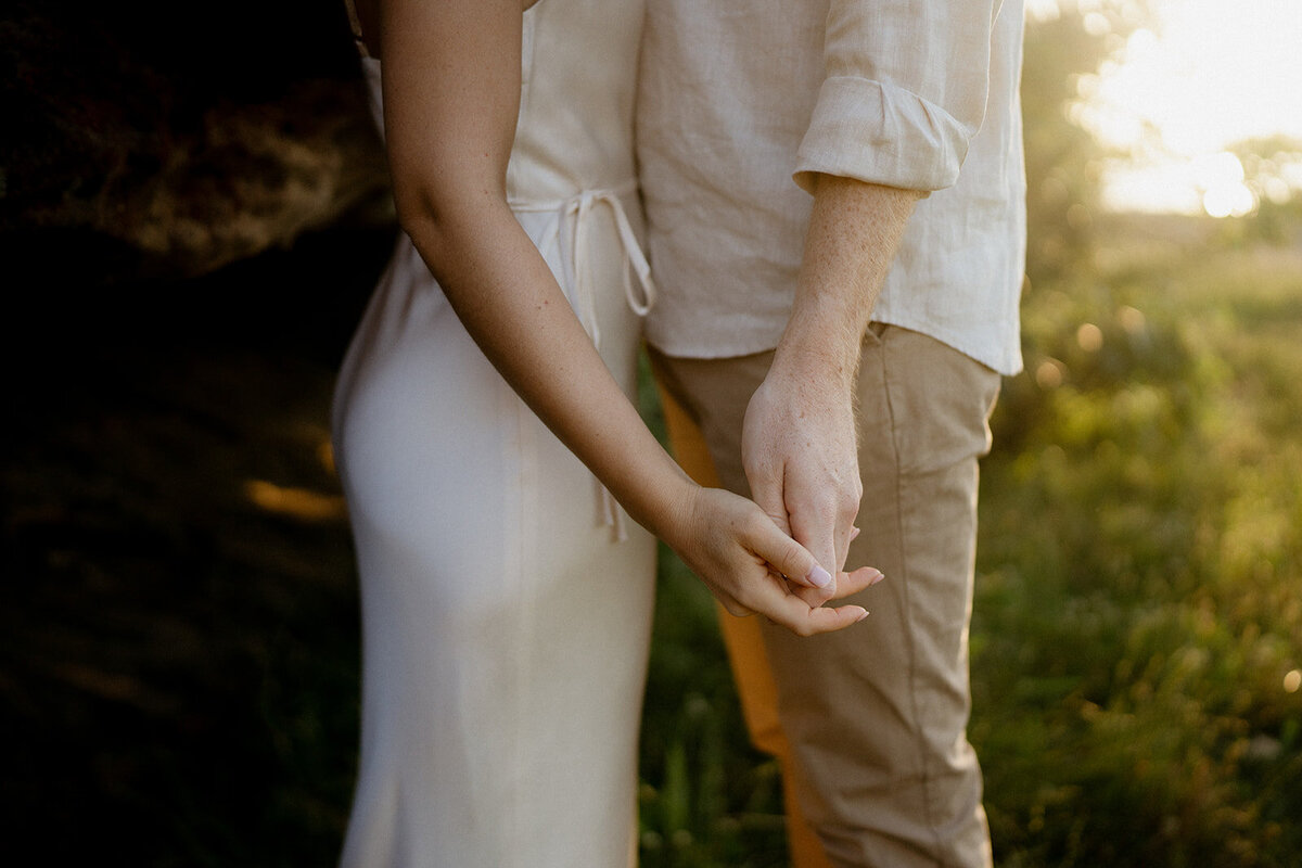 Tawar&Matthew_2023_0108_websize