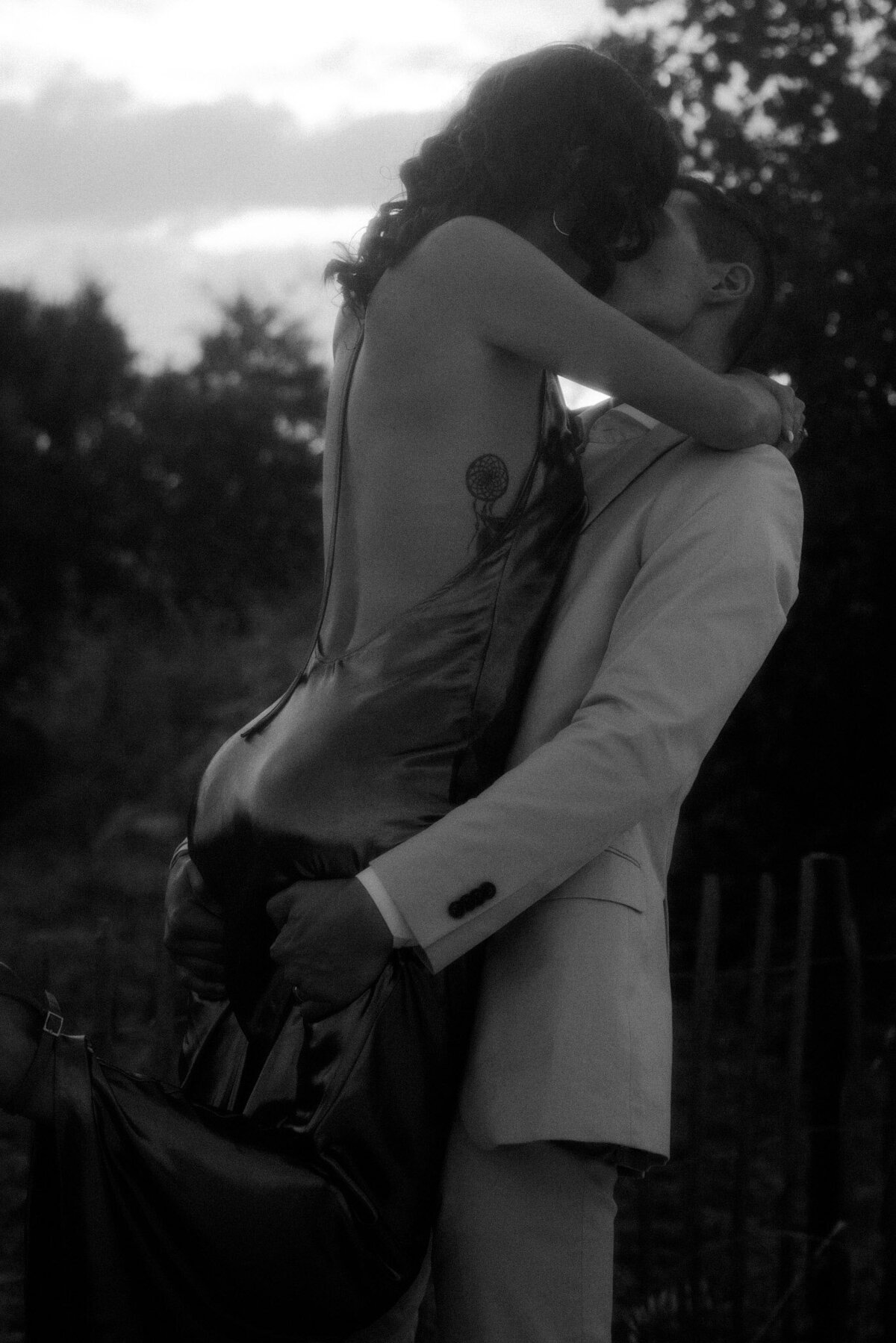 larebelle-mariage-85