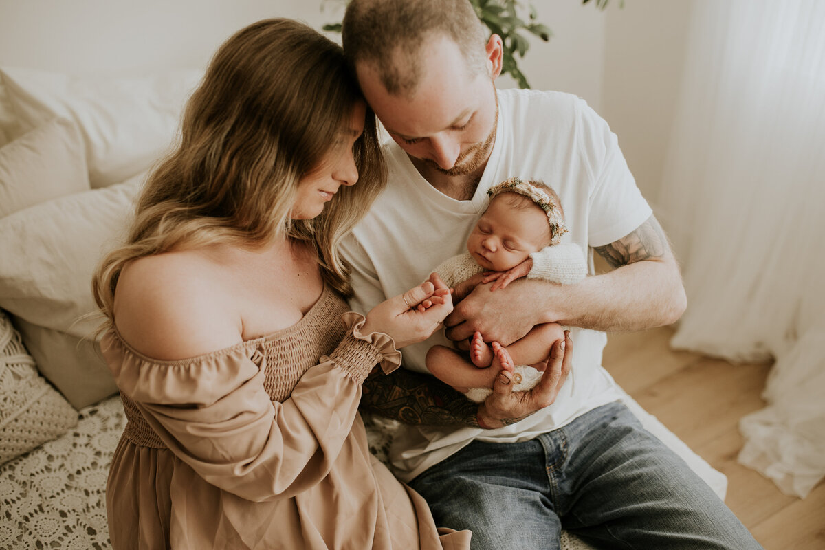 Red Deer Newborn Baby Photographer 105