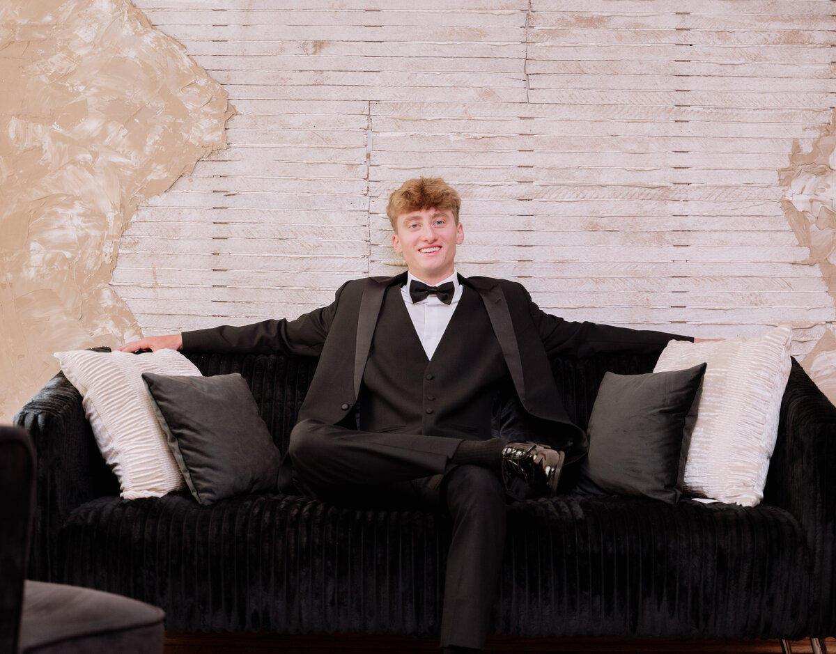 Maryanna Rose Photography-942