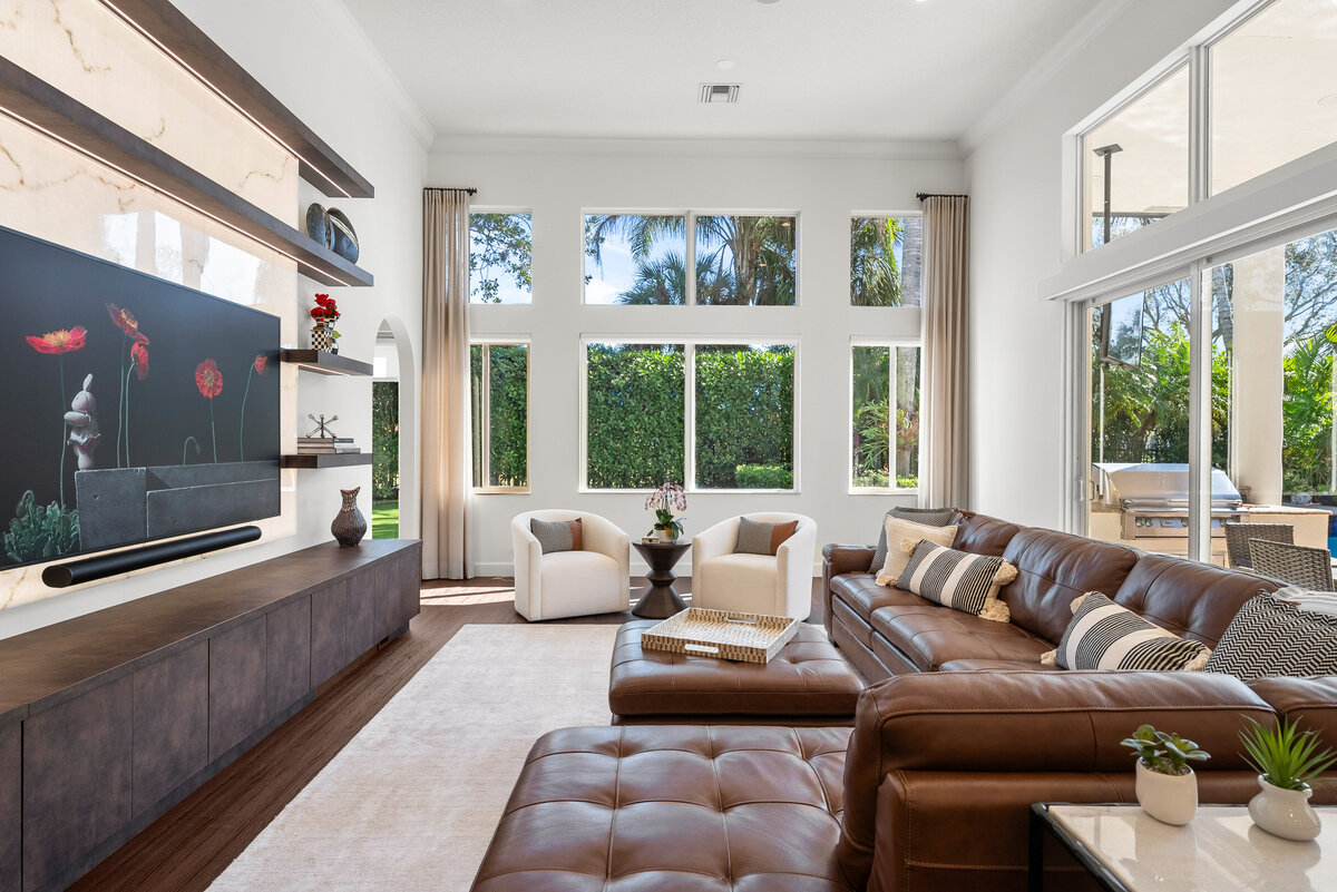 Interior-Concierges-Modern-Warmth-Jupiter-Interior-Designer-05