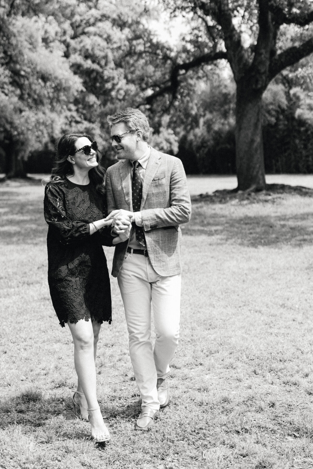 engagements-175