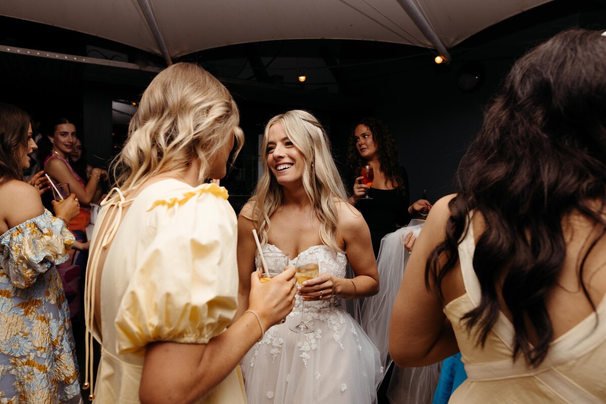 Emily & Jonathon-355