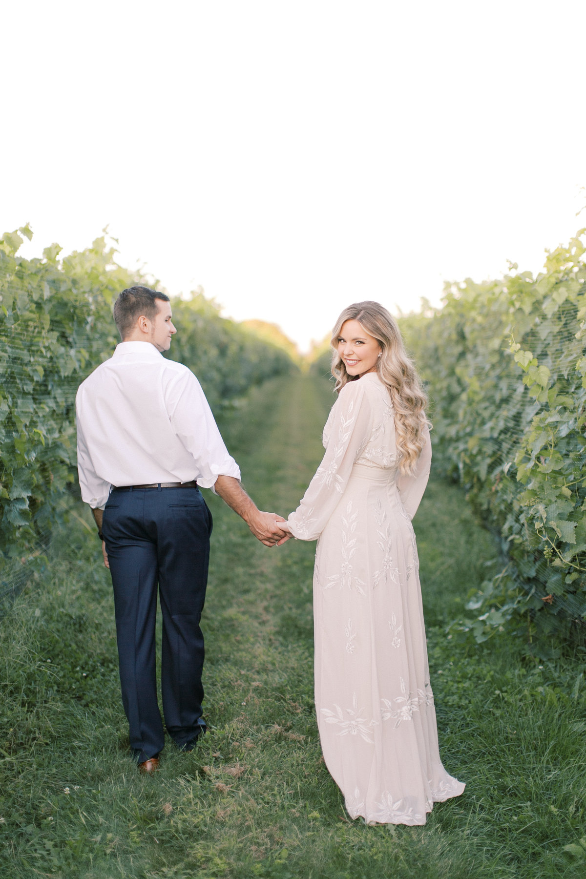 Hershey-PA-Vineyard-Wedding-Photographer25