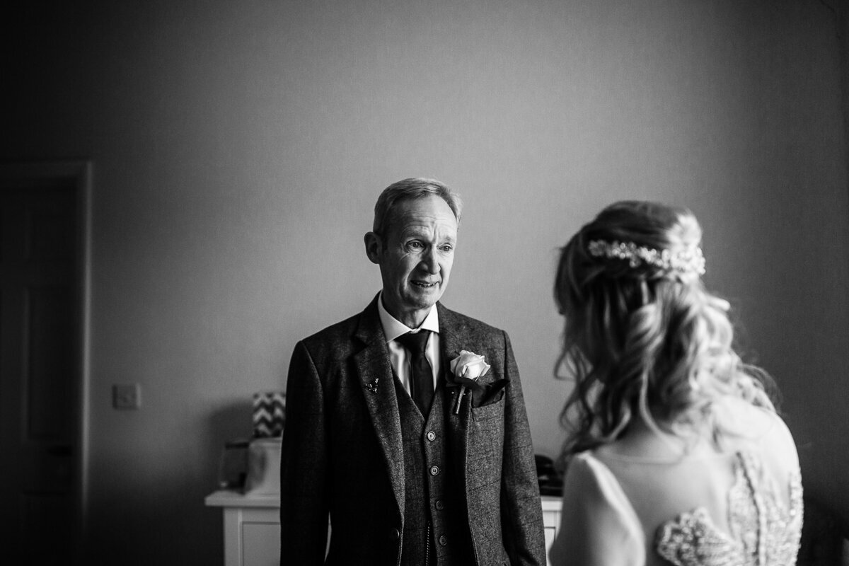 Norfolk-and-norwich-wedding-photographer-062