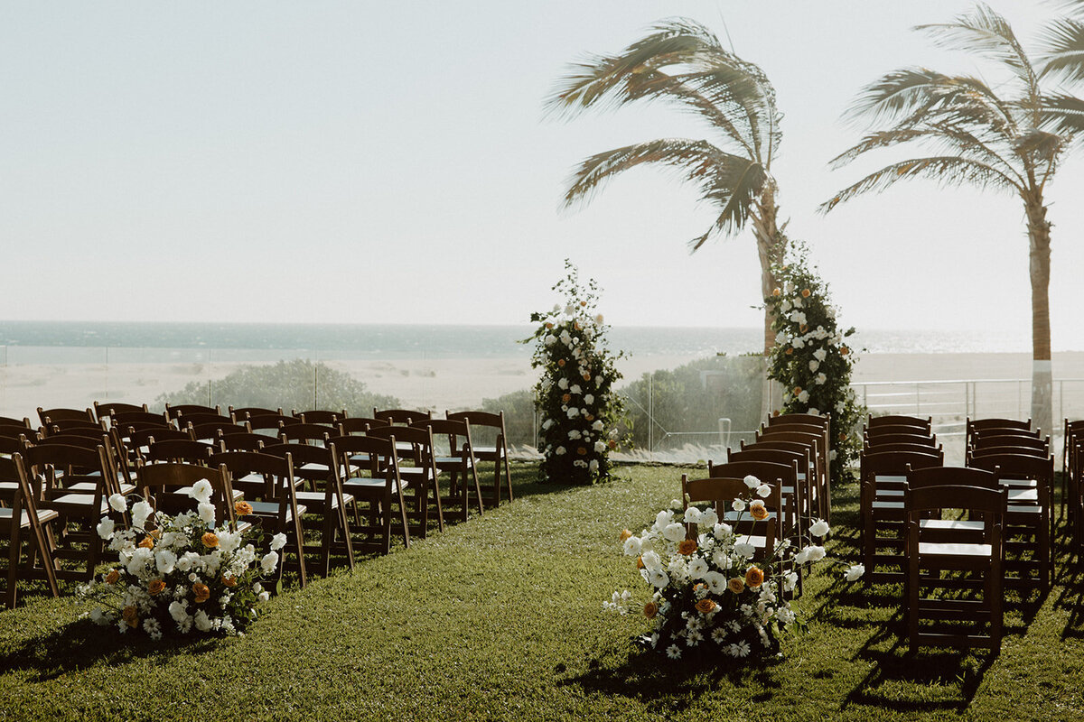 san-diego-wedding-photographer-videographer--9883