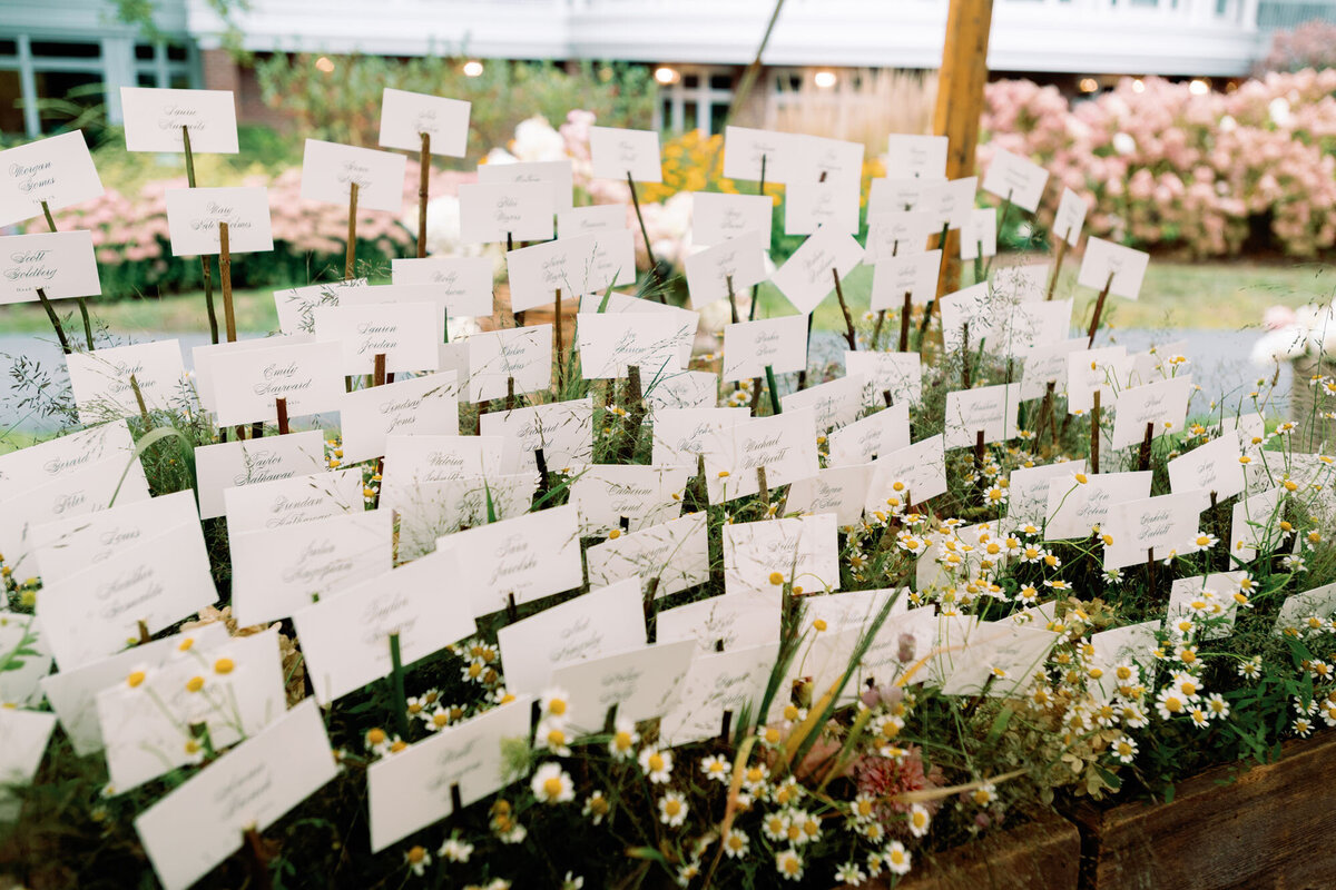 Woodstock-Inn-Vermont0038